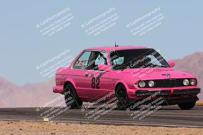 media/Feb-17-2024-Nasa AZ (Sat) [[ca3372609e]]/10-Time Trial Small Bore/Session 2 (Turn 9)/